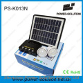 solar energy system price for lighting charger USB devices